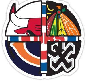 ChiBearsAutos