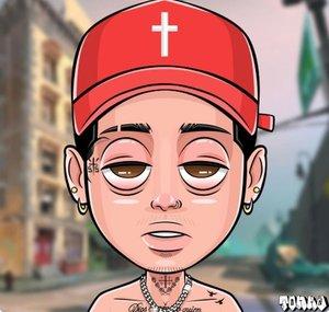 Chikis Ra Oficial