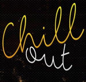 Chillout