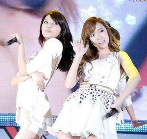 Choi Soo Yeon