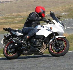 Chrus600