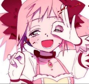 『CHU』