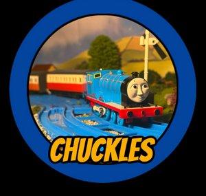 Chuckles