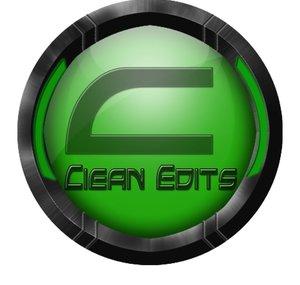 CIeanEdits