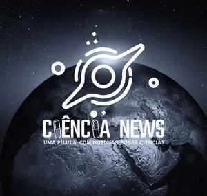 Ciência News