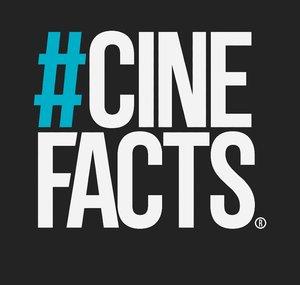 #CineFacts