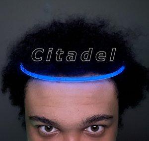 Citadel