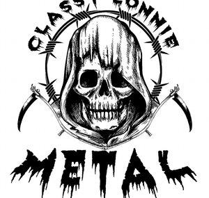 ClassyLonnieMETAL
