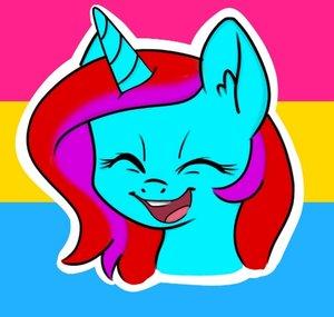 ClaudyMlp