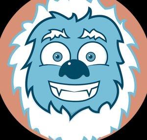ClosetYeti