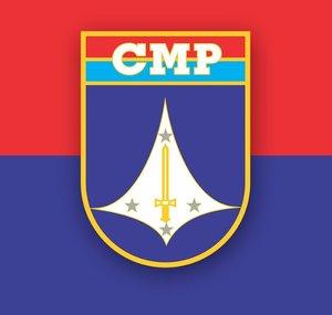 Comando Militar do Planalto