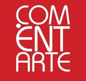 Coment Arte
