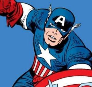 ComicsandGames