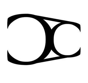 Competitive Coop
