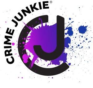 Crime Junkie