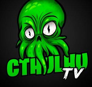 CthulhuTv