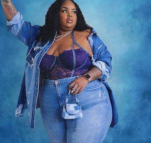 Daquana White
