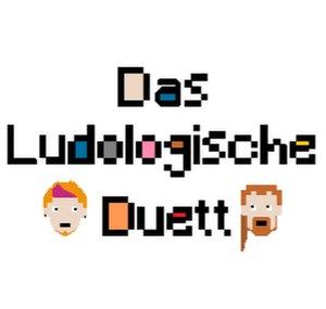 Das Ludologische Duett