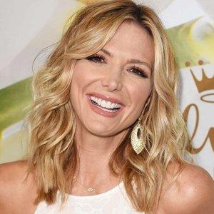 Debbie Matenopoulos