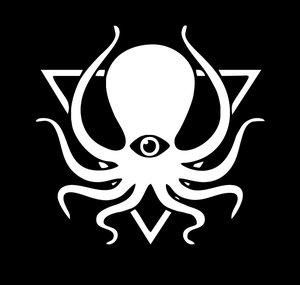 Deep Dark & Dangerous