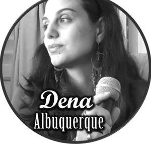 Dena Albuquerque