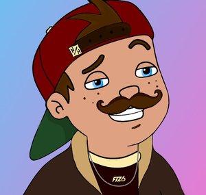Dennis from the Hills