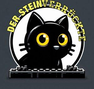 Der Steinverrückte