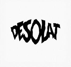 Desolat Music Group