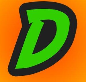 DextersArts