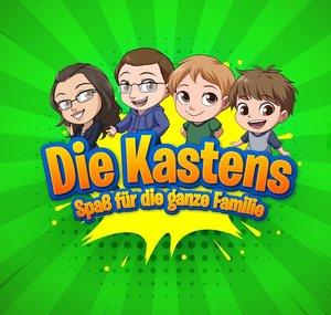 Die Kastens