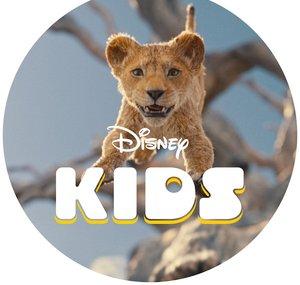 Disney Kids Türkiye