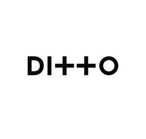 Ditto Music