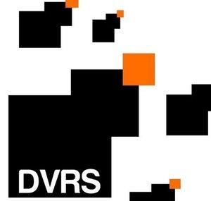 DiversityHD