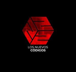 DJ Jader Tremendo