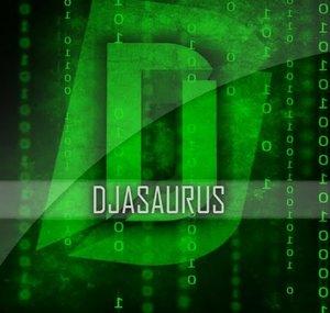 Djasaurus