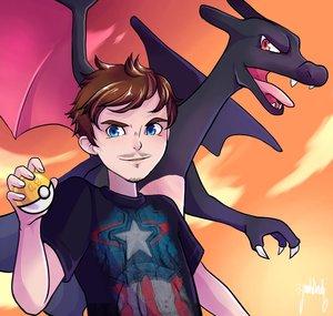DomyGames