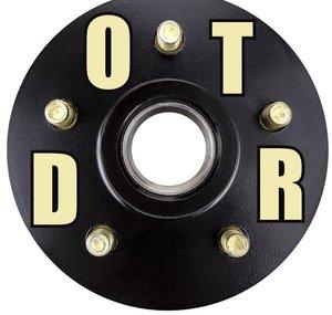 DOTR