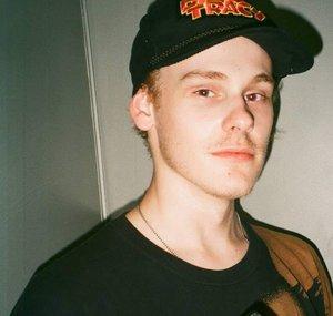 Drake Stevens