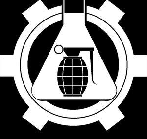 DrakenGameWerks