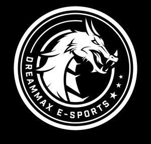 DreamMax e-Sports