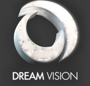 DreamVision