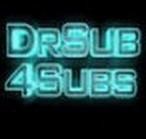 DrSub4Subs