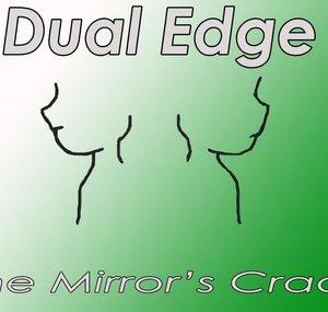 DualEdgeTMC