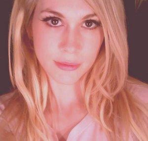 Dulce Lili