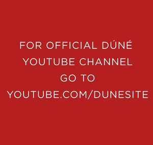 dunesitetv