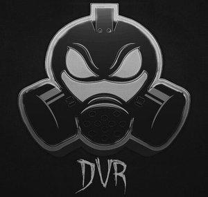 DvRnce