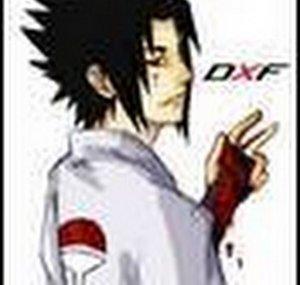 DxF4eva