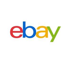 eBay for Business AU