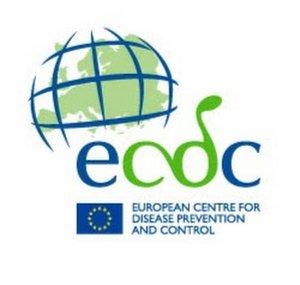 ECDC