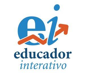 Educador Interativo